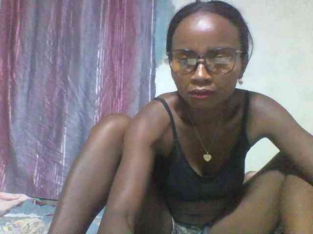 Ashni1 webcam