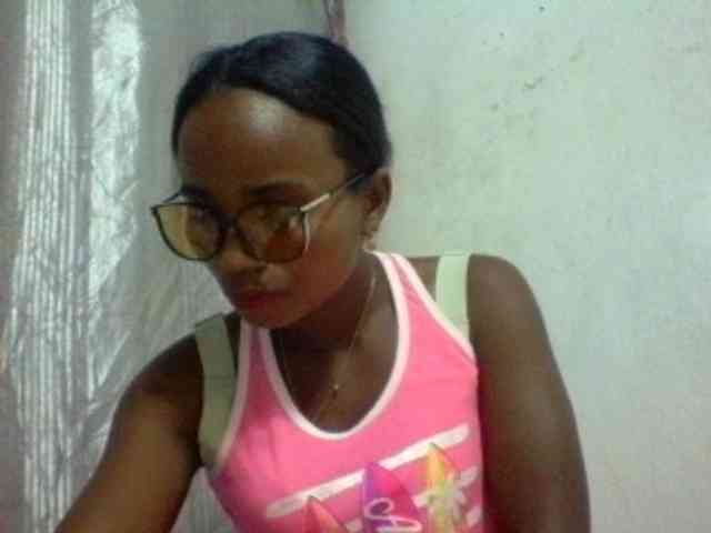 Ashni1 webcam
