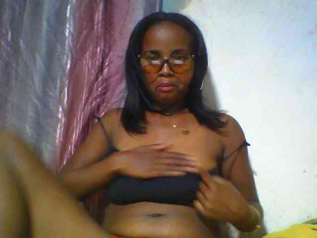 Ashni1 webcam