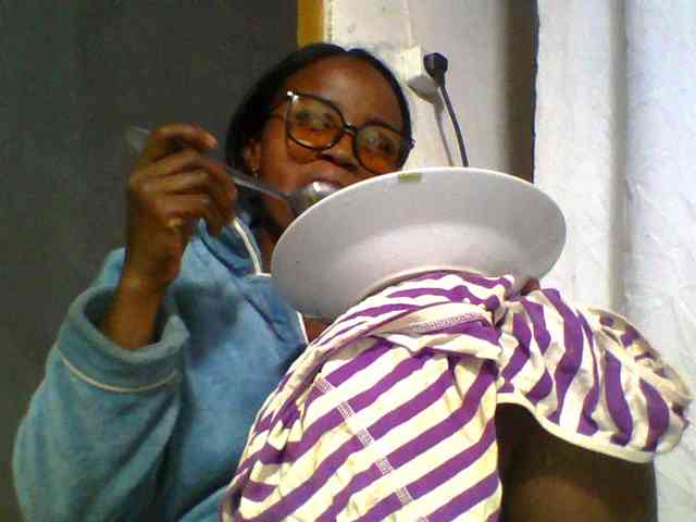 Ashni1 webcam