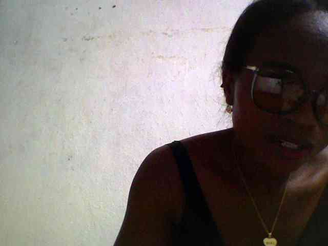 Ashni1 webcam