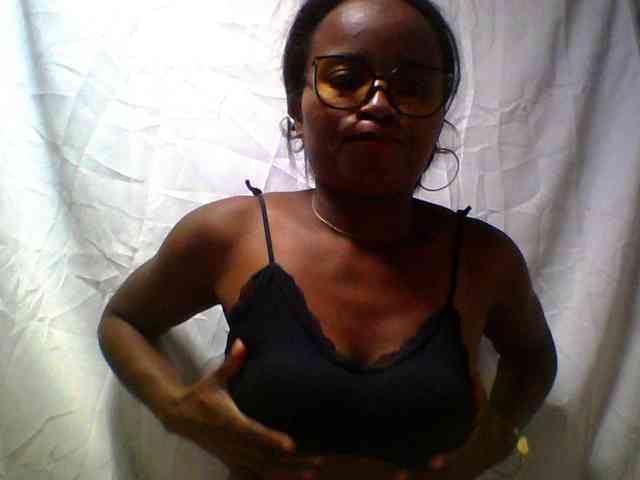 Ashni1