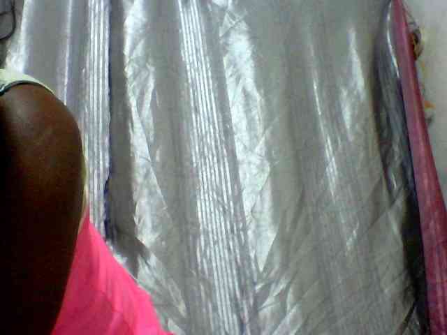 Ashni1 webcam
