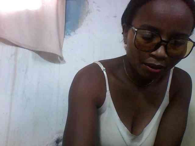 Ashni1 webcam