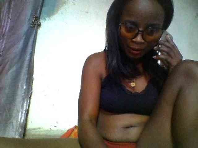 Ashni1 webcam