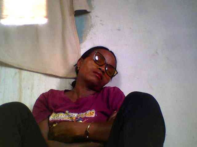Ashni1 webcam