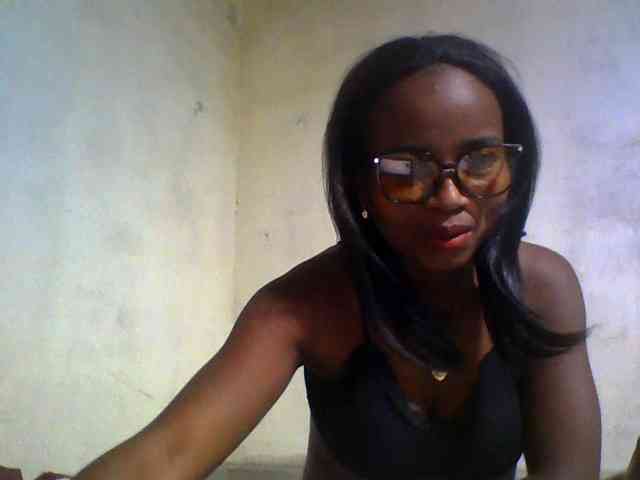 Ashni1 webcam