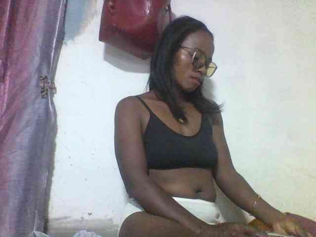 Ashni1 webcam