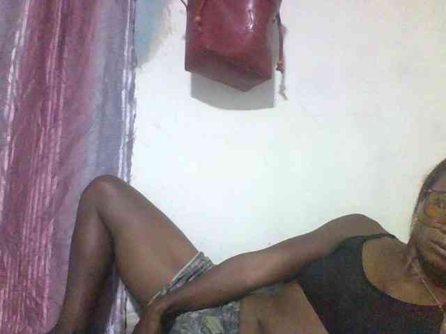 Ashni1 webcam