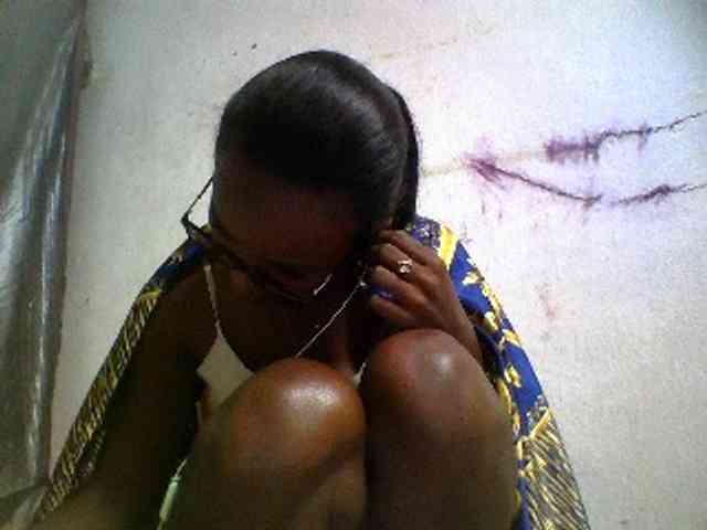 Ashni1's webcam live show