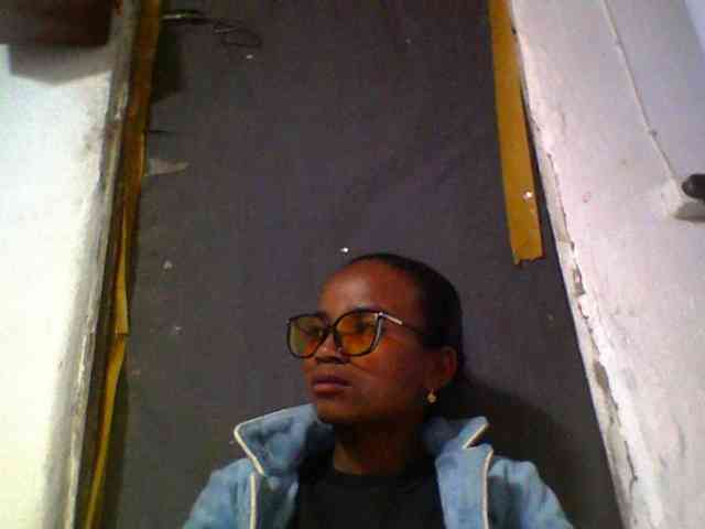 Ashni1