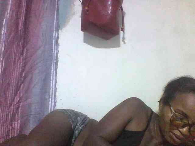 Ashni1 webcam