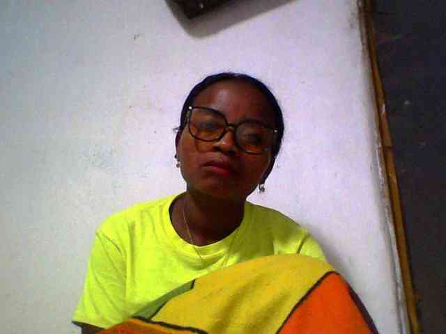 Ashni1