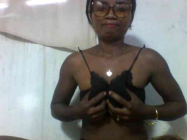 Ashni1 webcam