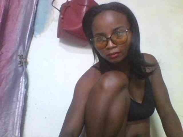 Ashni1 webcam