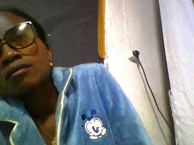 Ashni1 webcam