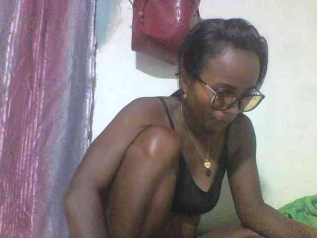 Ashni1 webcam