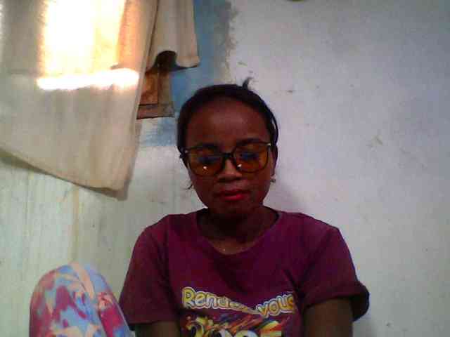 Ashni1 webcam