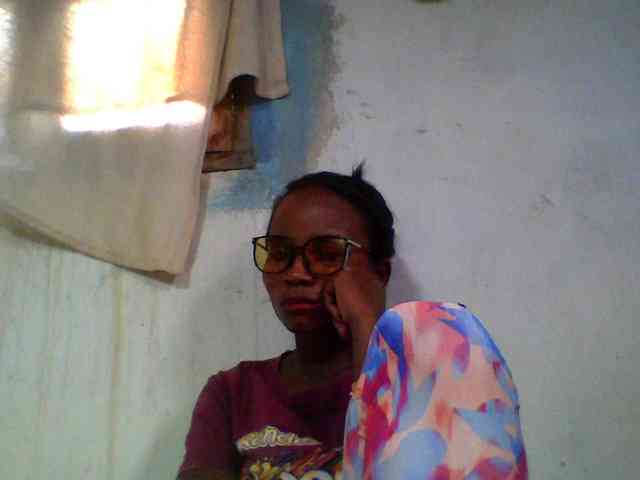 Ashni1 webcam