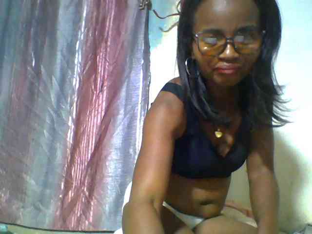 Ashni1