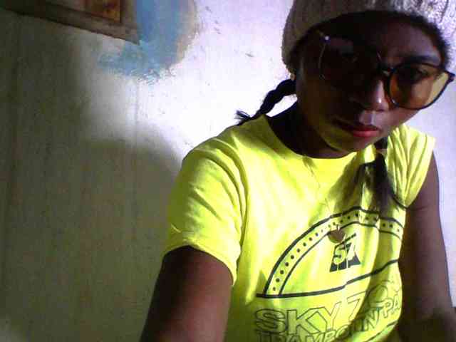 Ashni1 webcam