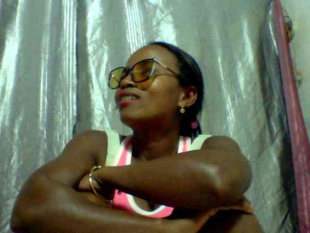 Ashni1 webcam