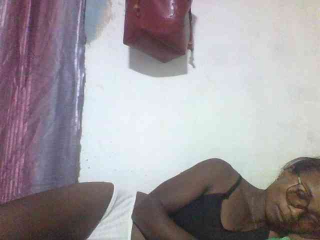 Ashni1 webcam