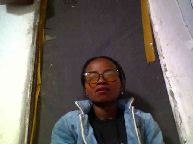 Ashni1 webcam
