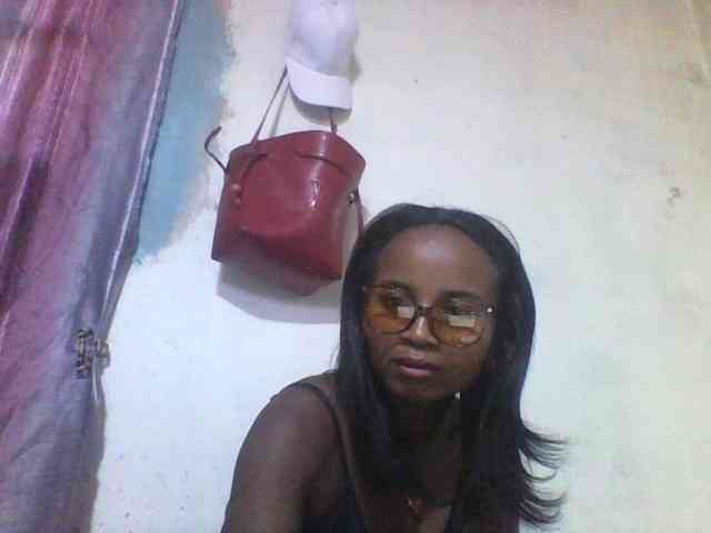 Ashni1 webcam