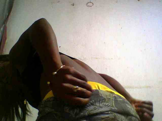 Ashni1
