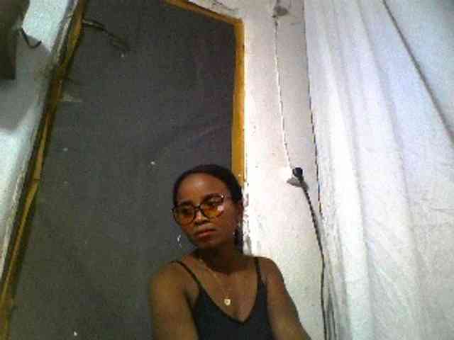 Ashni1 webcam