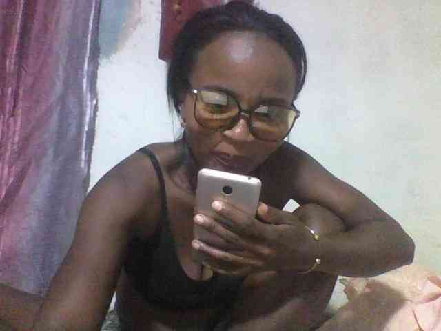 Ashni1 webcam