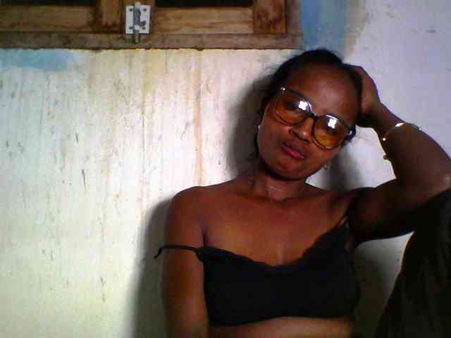 Ashni1