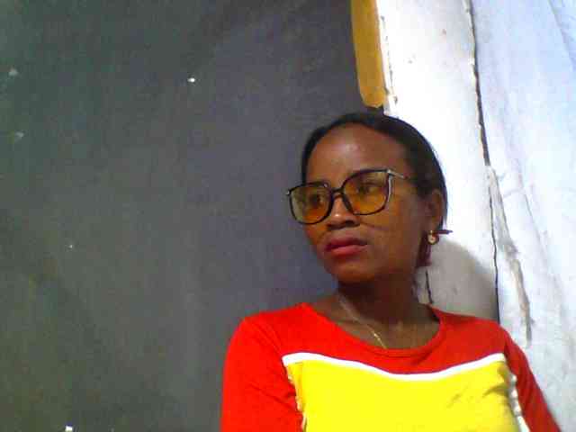 Ashni1 webcam