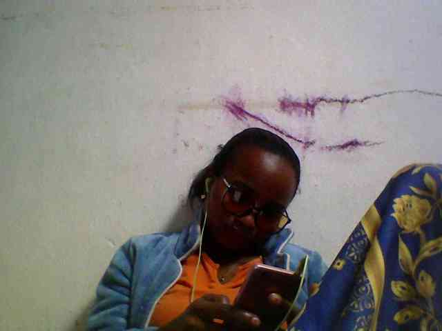 Ashni1
