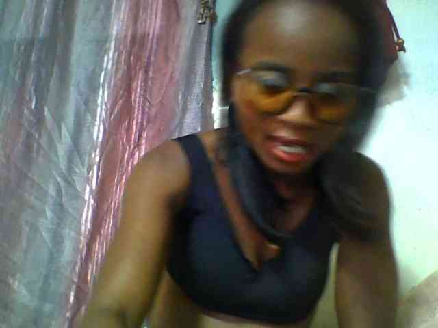 Ashni1 webcam