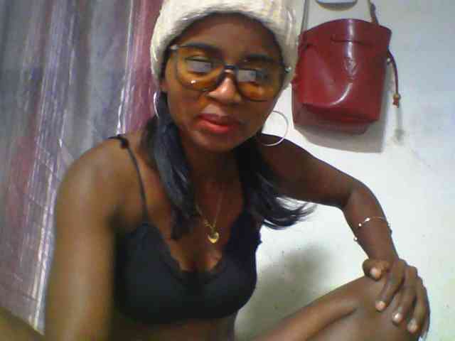 Ashni1 webcam