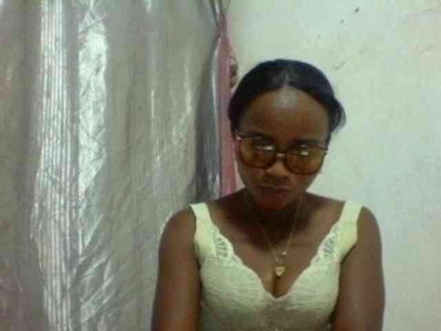 Ashni1 webcam