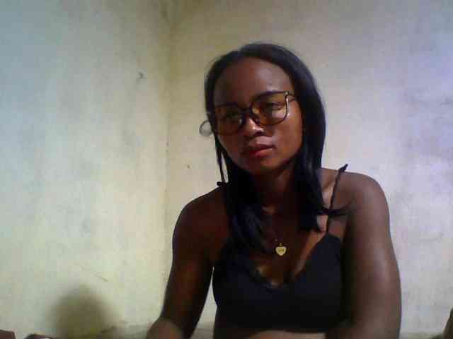 Ashni1 webcam