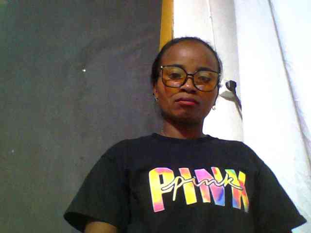 Ashni1 webcam