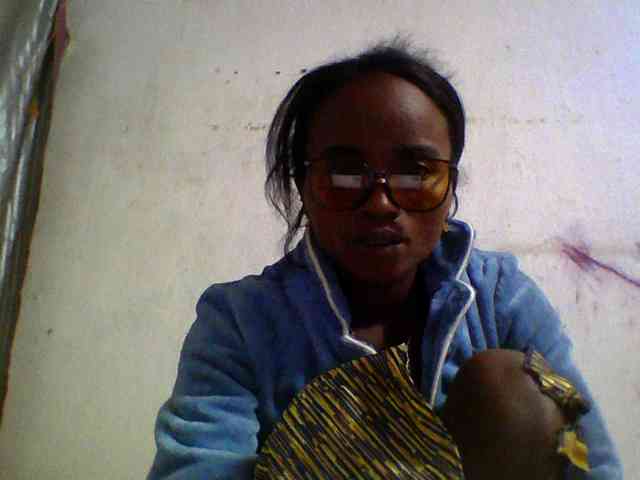 Ashni1