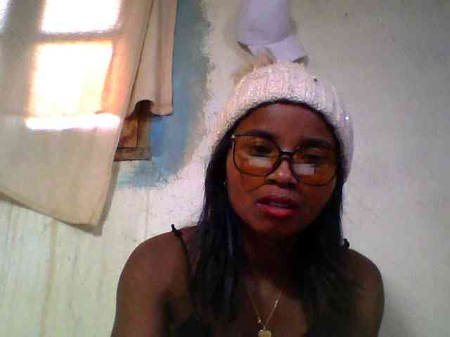 Ashni1 webcam