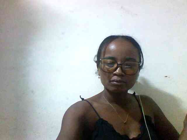 Ashni1 webcam
