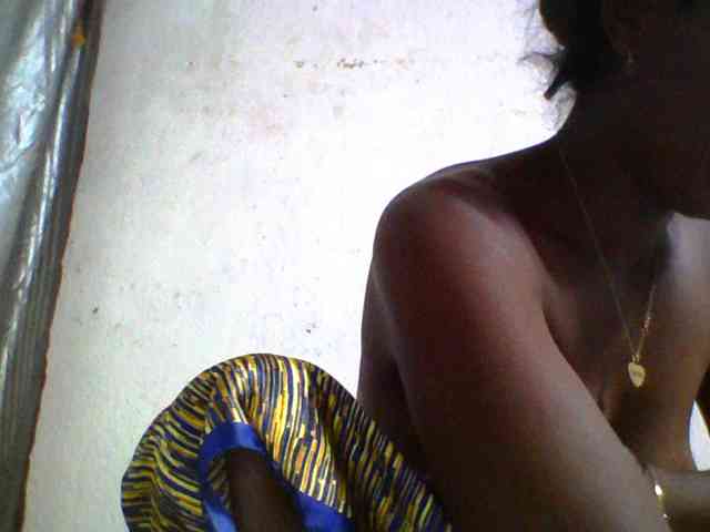 Ashni1