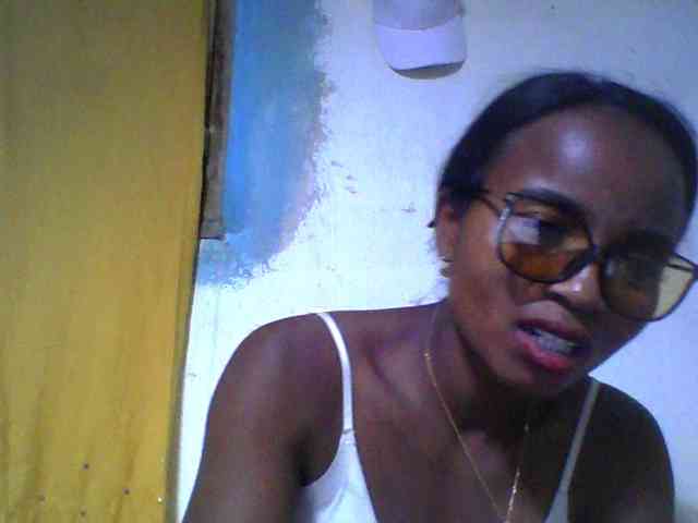 Ashni1 webcam