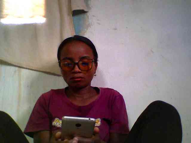 Ashni1 webcam