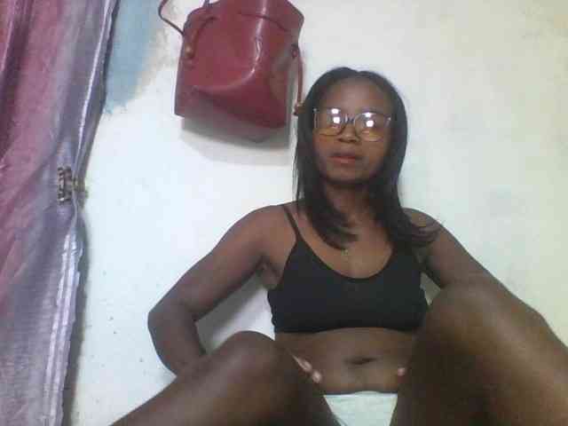 Ashni1 webcam