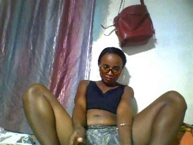 Ashni1