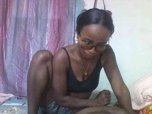 Ashni1 webcam