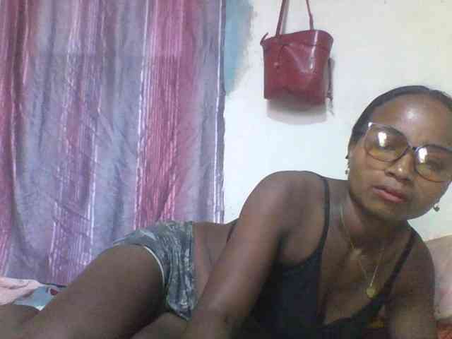 Ashni1 Ashni1